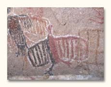 Rock Art