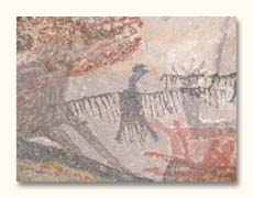 Rock Art