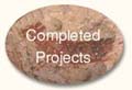 Completed
                  Projects