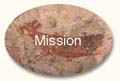 Mission